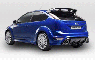 сервис автомобилей Ford сервис автомобилей Ford