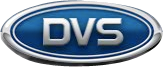 Ремонт форд и сервис автомобилей Ford