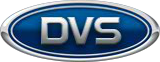 DVS-Ford
