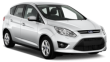 CarCaption