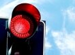 Проезд на «красный» могут ужесточить