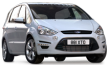 CarCaption