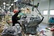 Такой российский Ford