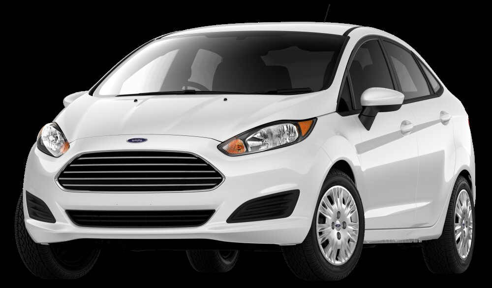 РЕМОНТ И ТЕХНИЧЕСКОЕ ОБСЛУЖИВАНИЕ FORD FIESTA (ФОРД ФИЕСТА)