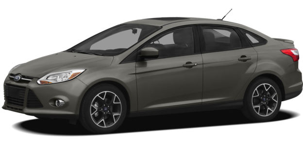 РЕМОНТ И ТЕХНИЧЕСКОЕ ОБСЛУЖИВАНИЕ FORD FOCUS (ФОРД ФОКУС)