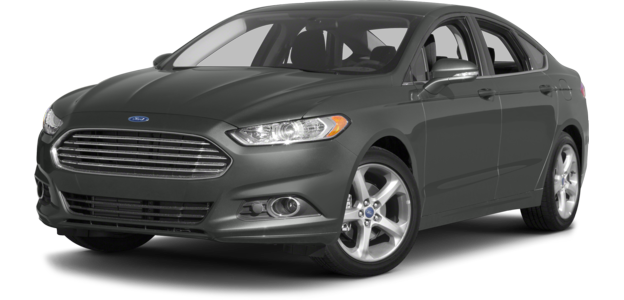 РЕМОНТ И ТЕХНИЧЕСКОЕ ОБСЛУЖИВАНИЕ FORD FUSION (ФОРД ФЬЮЖН)