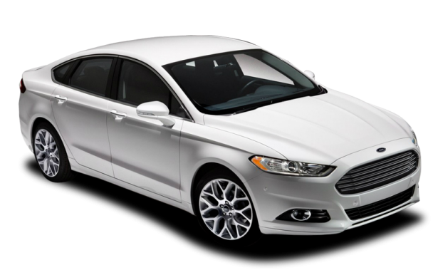 РЕМОНТ И ТЕХНИЧЕСКОЕ ОБСЛУЖИВАНИЕ FORD MONDEO (ФОРД МОНДЕО)